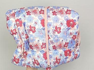bluzy hello kitty: Kurtka przejściowa, Pepperts!, 9 lat, 128-134 cm, stan - Bardzo dobry — 6
