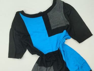 modne wzory sukienek na wesele: Sukienka damska, S — 1