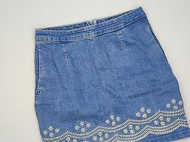 Orsay, Spódnica damska, rozmiar S