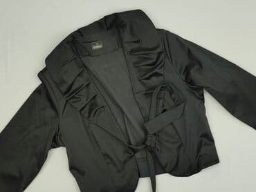 Salko, Піджак жіночий, розмір M на lalafo.pl Salko, Піджак жіночий, розмір M