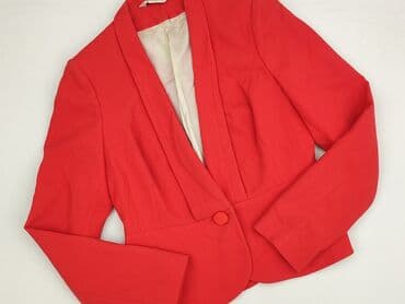 ochnik marynarki damskie: Marynarka damska, rozmiar M — 1