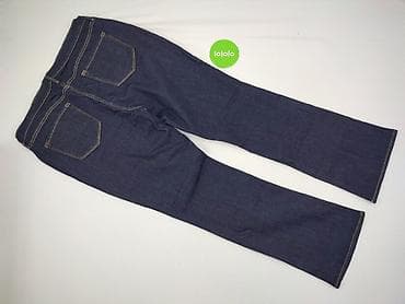 5 10n15: Old Navy, Jeansy damskie, rozmiar 2XL — 3