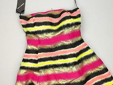 EMO, Sukienka damska, rozmiar S