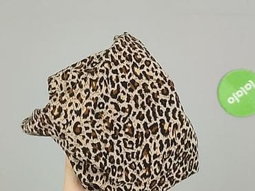 bluzki elite: Top damski, rozmiar S — 6