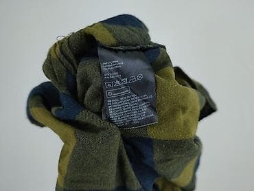 m 160 84a mango: H&M, Sukienka damska, rozmiar M — 5