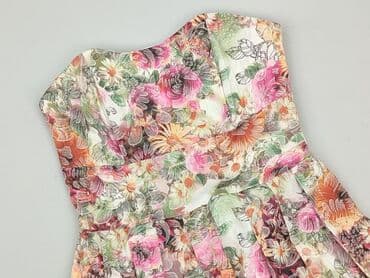 Parisse, Women`s dress, size S