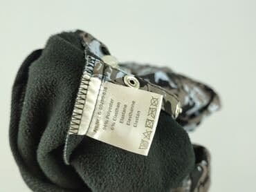 Ubranka dla niemowląt: Kurtka przejściowa, 4-5 lat, 104-110 cm, stan - Idealny — 5