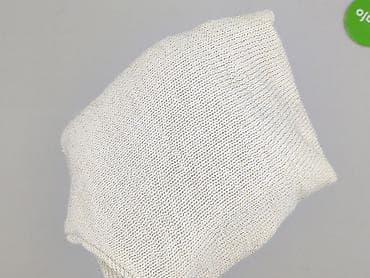 kurtka aura: Sweter damski, rozmiar One size — 4
