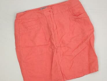 Bandolera, Spódnica damska, M