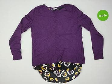 george.pl ubrania: George, Sweter damski, rozmiar S — 2