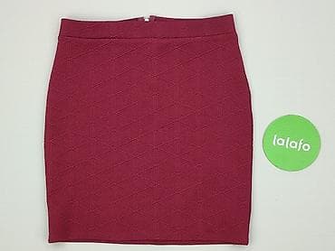 ca spodnice: Miss Selfridge, Spódnica damska, rozmiar S — 2