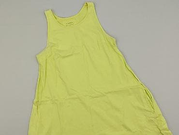 koszula kenzo: Carry, Sukienka damska, rozmiar S — 1