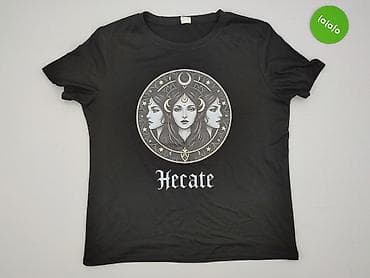 2pac wzrost: T-shirt damski, rozmiar L — 2