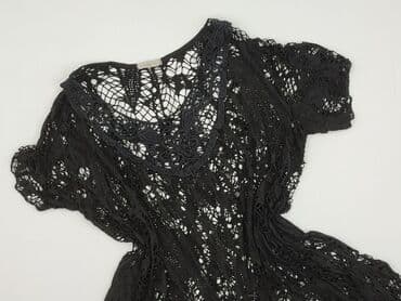 tanie tuniki: Tunika damska, rozmiar One size — 1