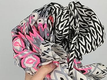 ubrania stranger things: Atmosphere, Sukienka damska, rozmiar L — 7