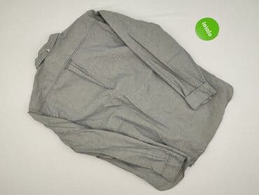 l.o.g.g koszule: H&M L.O.G.G., Koszulа dla mężczyzn, rozmiar XL — 3