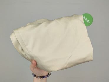 krótkie spodenki dla chlopca rozmiar 62: Szorty damskie, rozmiar S — 4