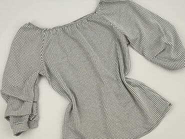 Bluzka damska, S