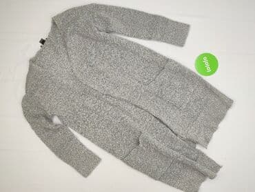 mohito komplet sweterkowy: Esmara, Kardigan damski, M — 2