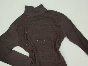 Women`s golf, size S (EU 36)