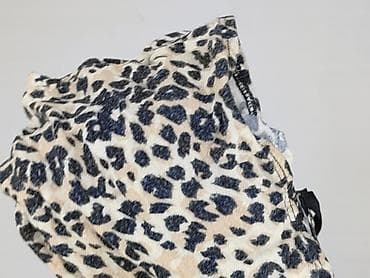 mossini bluzki: Top damski, rozmiar XL — 7