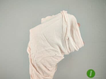 cropp sukienki: Cropp, Сукня жіноча, розмір S — 5