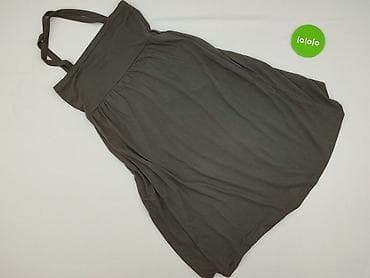 mayo sukienki: Vice versa, Sukienka damska, rozmiar S — 3