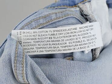 forever 21 spódnice: Forever 21, Spódnica damska, rozmiar M — 5