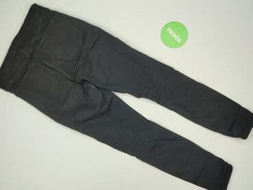 topshop jeansy: Topshop Moto, Jeansy damskie, rozmiar S — 3