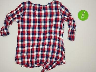 bluze orsay: Orsay, Bluzka damska, rozmiar 2XL — 3