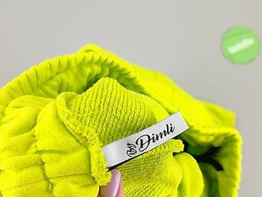 dresy spodnie nike: Spodnie dresowe damskie, rozmiar 2XL — 4