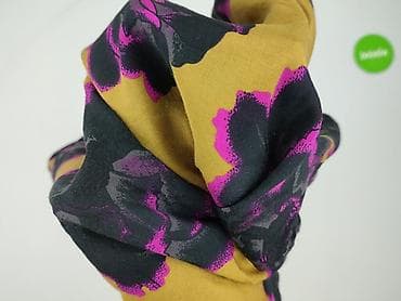 bluza 3xl: Masai, Bluzka damska, rozmiar 4XL — 5