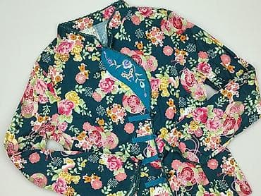 Shein, Marynarka damska, rozmiar M — 1