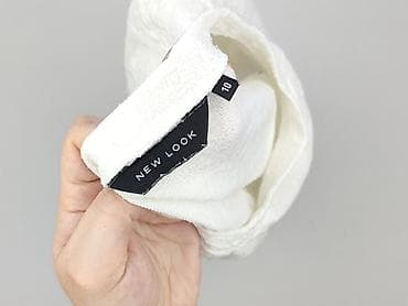 lucy h studio: New Look, T-shirt damski, rozmiar M — 5
