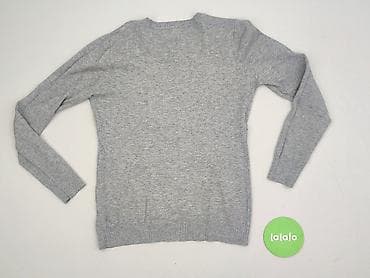 next swetry: Sweter damski, rozmiar XL — 3