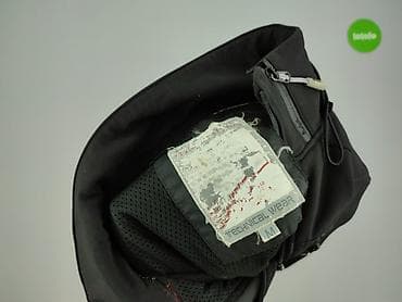 monki: Męska kurtka przejściowa, rozmiar M — 5