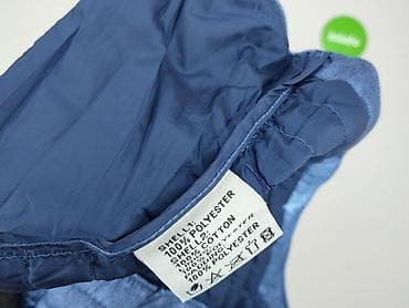 destination denim: Kurtka przejściowa damska, rozmiar M — 6