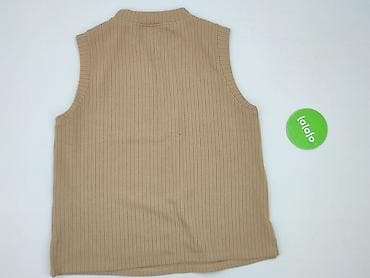 basic top zara: Vila, Women`s top, size M — 3