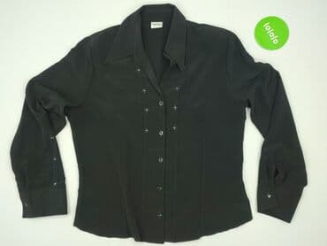carry formal koszula: Koszula damska, 2XL — 2