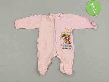 kurtki zimowe guess: Cobbler, 0-1 month, condition - Very good — 2