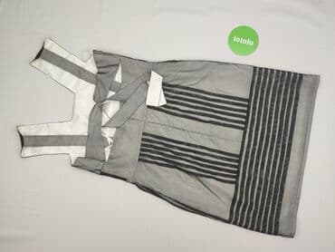 sukienki wizytowe allegro: Monnari, Sukienka damska — 3