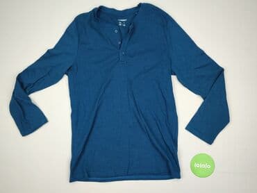 bluzka do karmienia lidl: Livergy, Bluzka damska, rozmiar L — 2