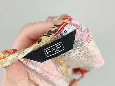 modna bluza: F&F, Bluzka damska, rozmiar S — 5