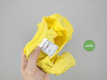 pull and bear bomberka: Stedman, Koszulka dla mężczyzn, rozmiar M — 5