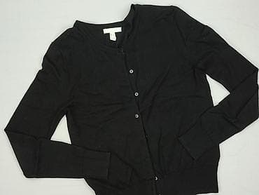 H&M, Kardigan damski, rozmiar S