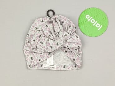 sukieneczki dla niemowlaka: Headband, condition - Perfect — 2