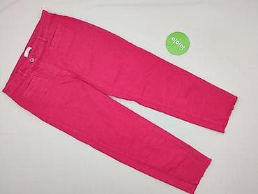 wik buty: Gerry Weber, Spodnie materiałowe damskie, rozmiar L — 2