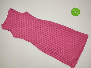 shoe: Shein, Women`s dress, size S — 4