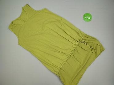 Women`s dress, size L — 2