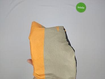 m yupoo: Bluzka damska, rozmiar M — 6
